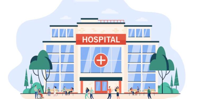 राज्यातील धर्मादाय रुग्णालयांसाठी नवे नियम