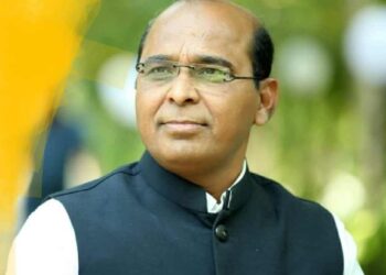 जळगाव जिल्हा रक्तदाता असोसिएशनची स्थापना