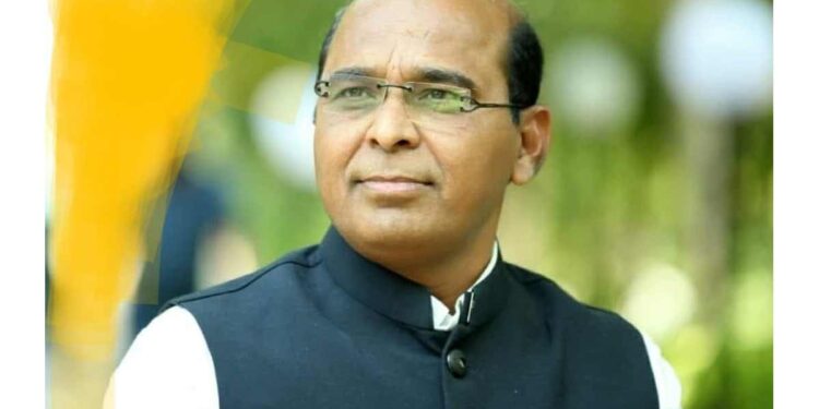 जळगाव जिल्हा रक्तदाता असोसिएशनची स्थापना