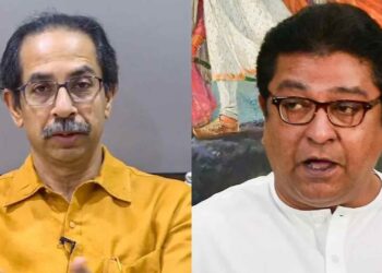 राज ठाकरेंच्या प्रस्तावावर उद्धव ठाकरेंकडूनही प्रतिसाद, पण घातली ही एक अट? काय आहे वाचा