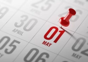 लक्ष द्या! आजपासून ‘हे’ मोठे नियम बदलणार : तुमच्या खिशावर काय परिणाम होणार?