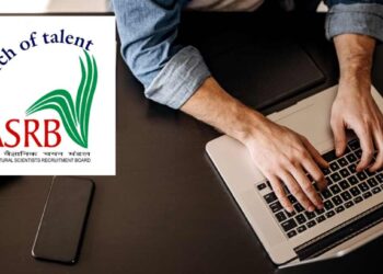 कृषी शास्त्रज्ञ भर्ती महामंडळात विविध पदांची जम्बो भरती ; पात्रता जाणून घ्या..
