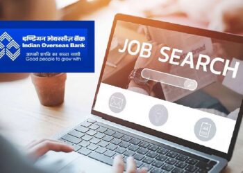 बँकेत नोकरीची संधी! ४०० पदांसाठी सुरूय भरती, आजच अर्ज करा