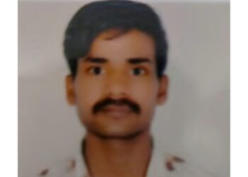 गर्लफ्रेण्डला व्हिडीओ कॉल करत ‘ऑपरेशन मौत’चा उल्लेख अन्…; तरुणाचा आयुष्याचा शेवट