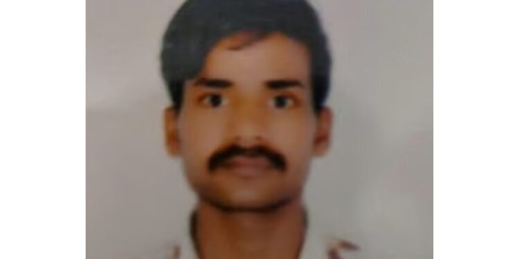 गर्लफ्रेण्डला व्हिडीओ कॉल करत ‘ऑपरेशन मौत’चा उल्लेख अन्…; तरुणाचा आयुष्याचा शेवट