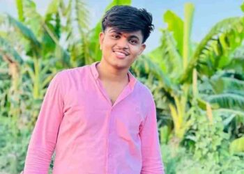 धक्कादायक ! बारावीच्या परीक्षेत कमी गुण मिळाल्याने विद्यार्थ्याने कापला आयुष्याचा दोर