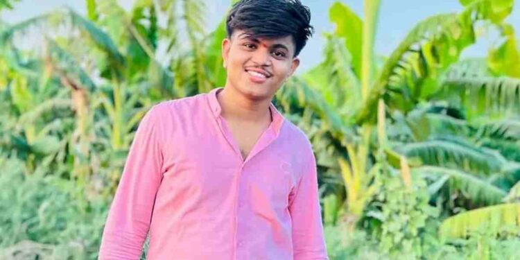 धक्कादायक ! बारावीच्या परीक्षेत कमी गुण मिळाल्याने विद्यार्थ्याने कापला आयुष्याचा दोर