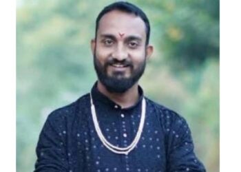 जळगाव शहर तरुणाच्या हत्येने हादरले