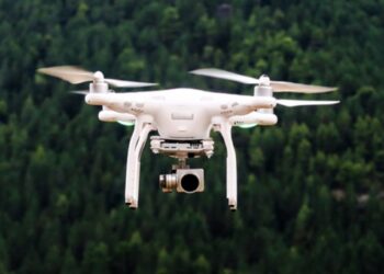 जळगाव जिल्ह्यात 3 जूनपर्यंत ड्रोन उडविण्यावर बंदी लागू