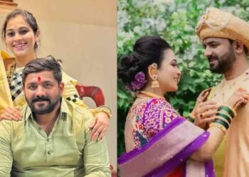 हुंडा बळी ठरलेल्या वैष्णवी हगवणेच्या वडिलांनी लग्नात काय काय दिलं?