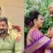 हुंडा बळी ठरलेल्या वैष्णवी हगवणेच्या वडिलांनी लग्नात काय काय दिलं?