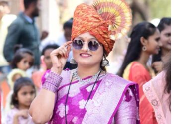 जळगाव तालुक्यात 26 वर्षीय विवाहितेची आत्महत्या, सासू नणंदेने जीव घेतल्याचा माहेरच्यांचा आरोप