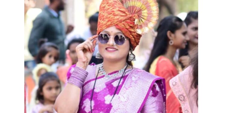 जळगाव तालुक्यात 26 वर्षीय विवाहितेची आत्महत्या, सासू नणंदेने जीव घेतल्याचा माहेरच्यांचा आरोप