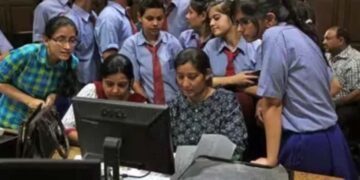 ऑल द बेस्ट ! थोड्यावेळात जाहीर होणार १२वी परीक्षेचा निकाल, कुठे चेक कराल रिझल्ट?