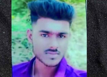 सात दिवसांवर लग्न असताना तरुणाने संपविले जीवन ; जळगाव तालुक्यातील घटना