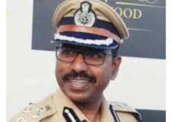 पोलिस हगवणे कुटुंबाला वाचवत आहेत का? IG जालिंदर सुपेकर म्हणाले..