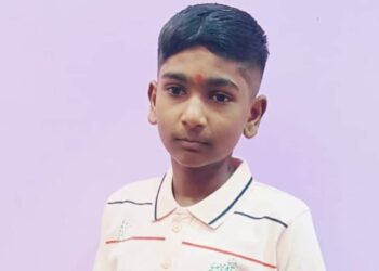 एरंडोल हादरले ! 13 वर्षीय मुलाचा गळा चिरलेला मृतदेह शेतात आढळला