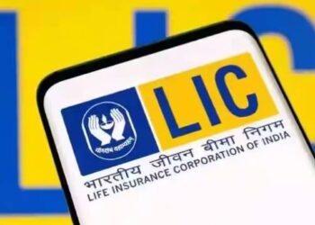ग्रॅज्युएट उमेदवारांसाठी एलआयसीमध्ये नोकरी करण्याची सुवर्णसंधी