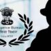 इंटेलिजेंस ब्युरोमध्ये मेगाभरती ; पदवी पाससाठी सरकारी नोकरीची संधी, पगार १,४२,४०० रुपयापर्यंत मिळणार