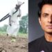 ‘तुम्ही नंबर पाठवा, मी बैल पाठवतो…’: सोनू सूदचा लातूरच्या त्या वृद्ध दाम्पत्याला मदतीचा हात