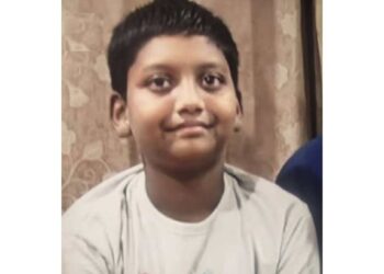 दत्तक घेऊन जीवापाड जपलं; एका क्षणात होत्याचं नव्हतं झालं, जळगावातील दुर्दैवी घटना