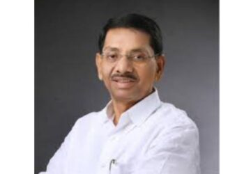 गुलाबराव देवकर यांच्या अडचणी वाढल्या ; १० कोटीच्या कर्ज प्रकरणात दोषी