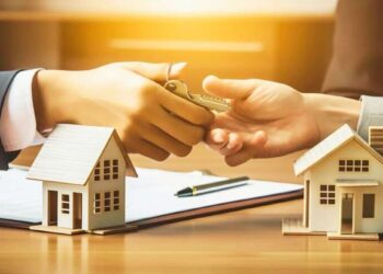 SBI चा कर्जदारांना दिलासा ! व्याजदर घटवला, ईएमआय कमी होणार