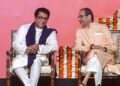आजच्या सोहळ्यातील उद्धव ठाकरेंचे ६ गाजलेले मुद्दे कोणते? वाचा..