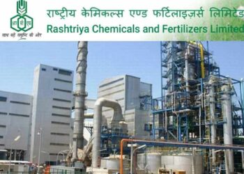 10वी ते पदवीधरांना राष्ट्रीय केमिकल्स अँड फर्टिलायझर्समध्ये नोकरीची संधी ; ६०,००० पगार मिळेल