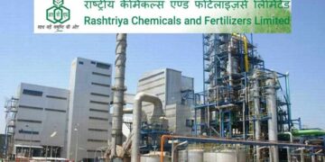 10वी ते पदवीधरांना राष्ट्रीय केमिकल्स अँड फर्टिलायझर्समध्ये नोकरीची संधी ; ६०,००० पगार मिळेल