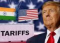 २५% टॅरिफचा फटका! ट्रम्पच्या निर्णयामुळे भारतात कोणत्या वस्तू महाग आणि कोणत्या स्वस्त होतील? जाणून घ्या