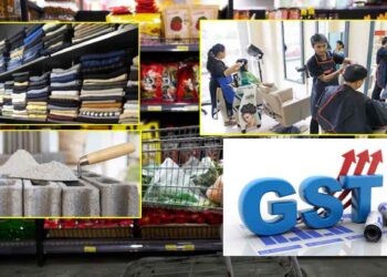 अन्नापासून ते कपडे, घर… दिवाळीपूर्वी काय स्वस्त होणार? घ्या जाणून..