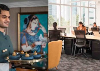 महाराष्ट्रातील खासगी क्षेत्रातील कर्मचाऱ्यांसाठी महत्वाची बातमी ! काय आहे वाचा?