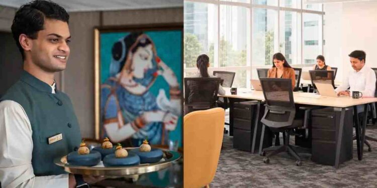 महाराष्ट्रातील खासगी क्षेत्रातील कर्मचाऱ्यांसाठी महत्वाची बातमी ! काय आहे वाचा?