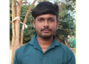 तरुणाच्या खुनाच्या घटनेने जळगाव शहर पुन्हा हादरले