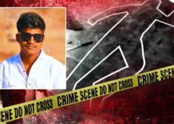 जामनेरमध्ये जमावाच्या मारहाणीत तरुणाचा मृत्यू