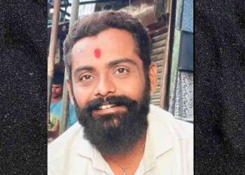 किरकोळ वाद विकोपाला ; बेदम मारहाणीत युवकाचा मृत्यू, नंदुरबारमधील घटना