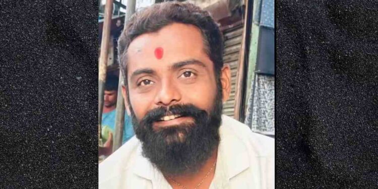 किरकोळ वाद विकोपाला ; बेदम मारहाणीत युवकाचा मृत्यू, नंदुरबारमधील घटना