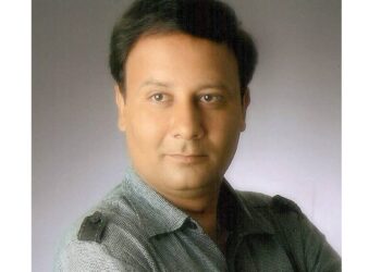 जळगाव शहरात माजी नगरसेवकाची आत्महत्या ; घटनेने खळबळ