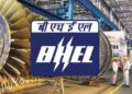 भारत हेवी इलेक्ट्रिकल्स लिमिटेड नोकरी करण्याची संधी; ५१५ पदांसाठी भरती, आजच अर्ज करा