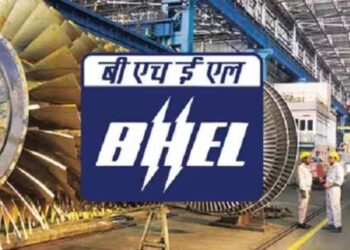 भारत हेवी इलेक्ट्रिकल्स लिमिटेड नोकरी करण्याची संधी; ५१५ पदांसाठी भरती, आजच अर्ज करा