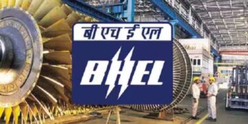 भारत हेवी इलेक्ट्रिकल्स लिमिटेड नोकरी करण्याची संधी; ५१५ पदांसाठी भरती, आजच अर्ज करा