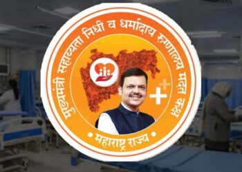 मुख्यमंत्री सहाय्यता निधीमधून जळगावातील ७९५ रुग्णांना ६ कोटी ९९ लाखांची मदत; आरोग्यसंकटावर मोठा दिलासा