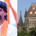 हायकोर्टाचा मनोज जरांगेंना दणका; आझाद मैदानात उपोषण करण्यास परवानगी नाकारली