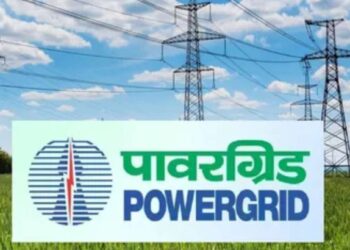 अभियांत्रिकी पदवी असलेल्या तरुणांसाठी सरकारी नोकरीचा चान्स; १५४३ जागांसाठी भरती सुरु