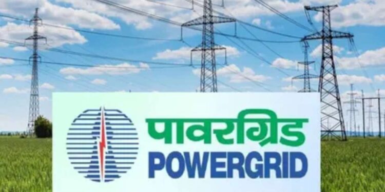 अभियांत्रिकी पदवी असलेल्या तरुणांसाठी सरकारी नोकरीचा चान्स; १५४३ जागांसाठी भरती सुरु