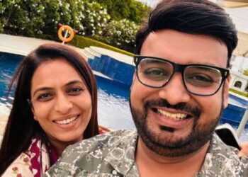 रोहिणी खडसेंच्या अडचणीत वाढ; गुन्हा दाखल होणार? नेमकं प्रकरण काय?