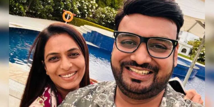 रोहिणी खडसेंच्या अडचणीत वाढ; गुन्हा दाखल होणार? नेमकं प्रकरण काय?