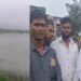 पाचोर्‍याच्या सातगाव डोंगरी परिसरात धरण फुटल्याची अफवा; ग्रामस्थांमध्ये भीतीचे वातावरण