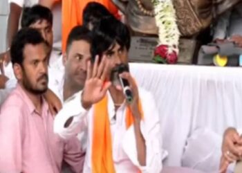 आरक्षणाचा जीआर आला.. मात्र मनोज जरांगेंची ती इच्छा अपूर्णच राहिली, काय आहे?